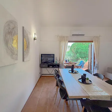 Sea View Over Portisco Bay - Spacious 3br - Clima By Host Hero Апартаменти Ольбія