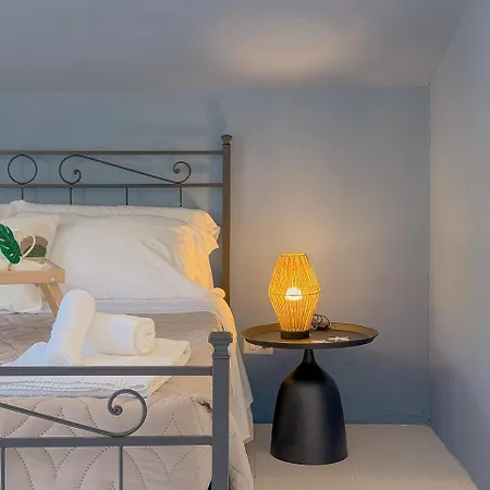 Апартаменти Sea View Over Portisco Bay - Spacious 3br - Clima By Host Hero Ольбія