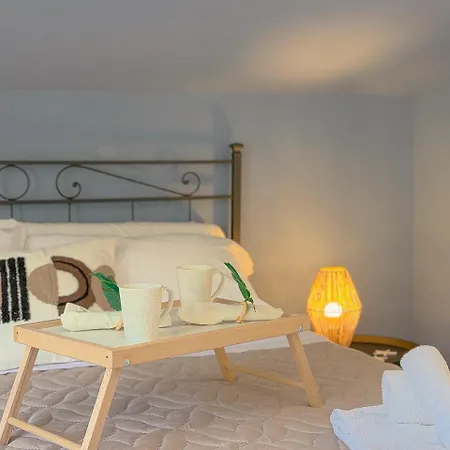 Sea View Over Portisco Bay - Spacious 3br - Clima By Host Hero Ольбія