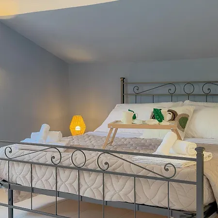 Апартаменти Sea View Over Portisco Bay - Spacious 3br - Clima By Host Hero *