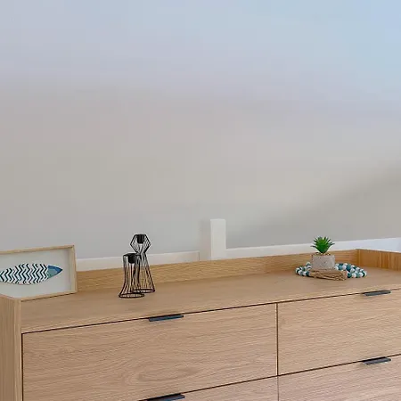 Апартаменти Sea View Over Portisco Bay - Spacious 3br - Clima By Host Hero Ольбія