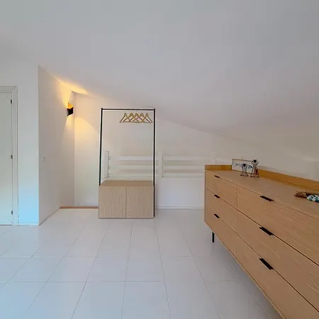Sea View Over Portisco Bay - Spacious 3br - Clima By Host Hero Апартаменти *