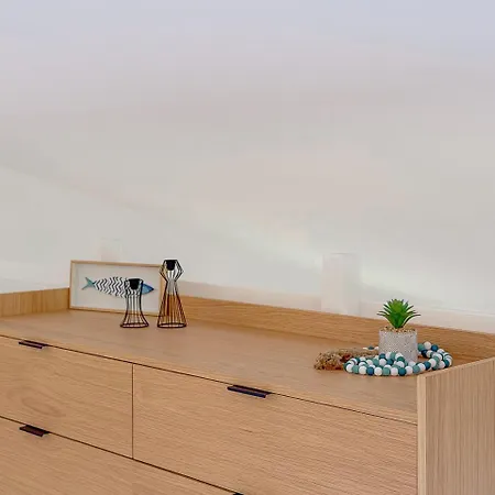 Апартаменти Sea View Over Portisco Bay - Spacious 3br - Clima By Host Hero Ольбія