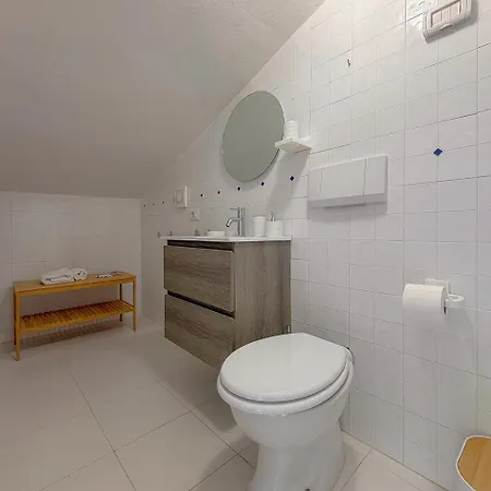 Sea View Over Portisco Bay - Spacious 3br - Clima By Host Hero * Ольбія